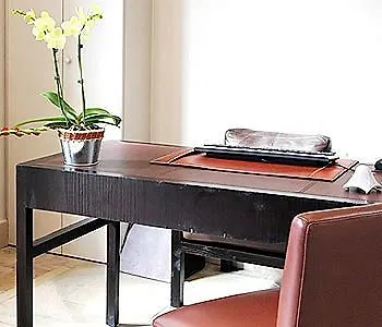 Hotel Tingis Paris