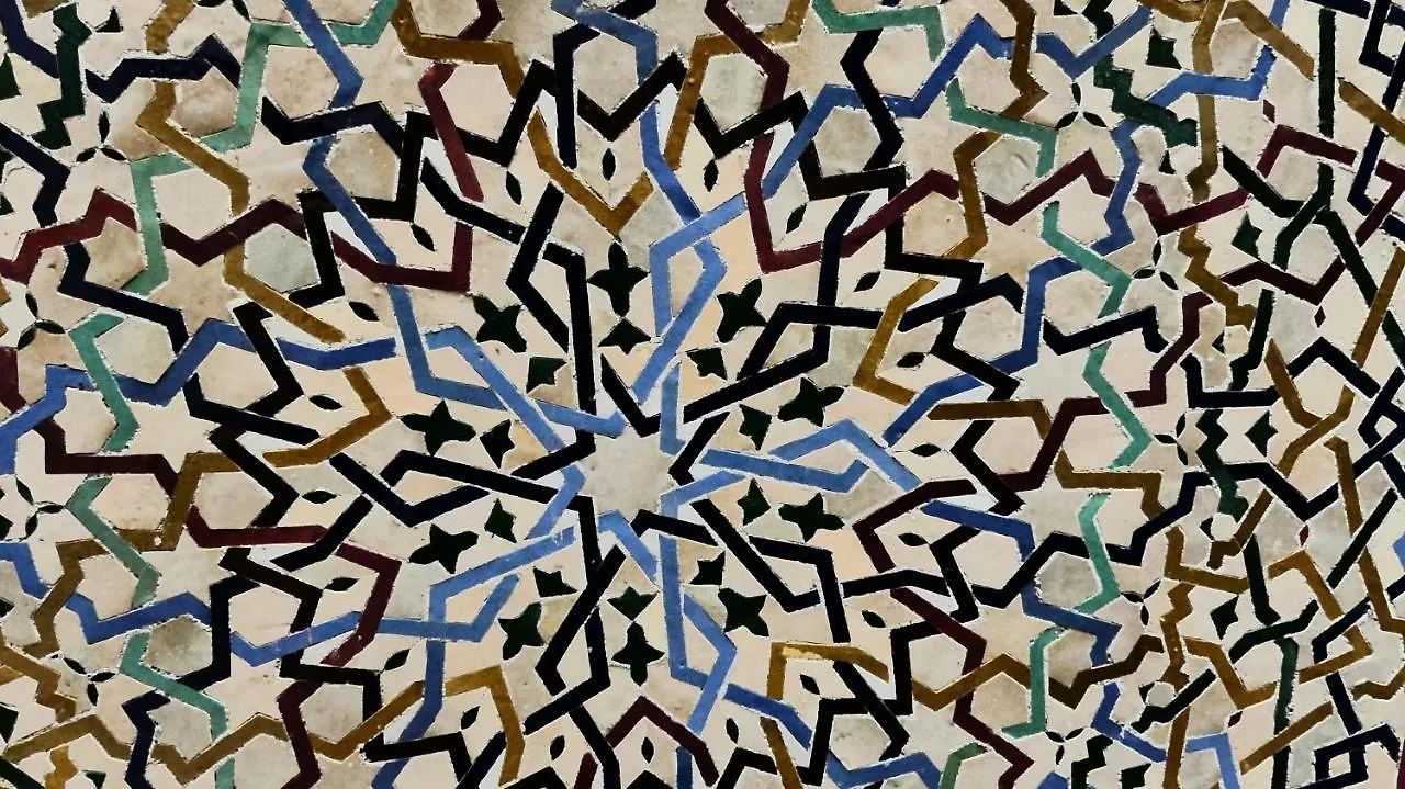 تانجيس فندق باريس